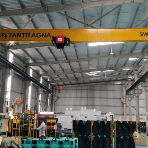 10t-SGEOT-CRANE.webp