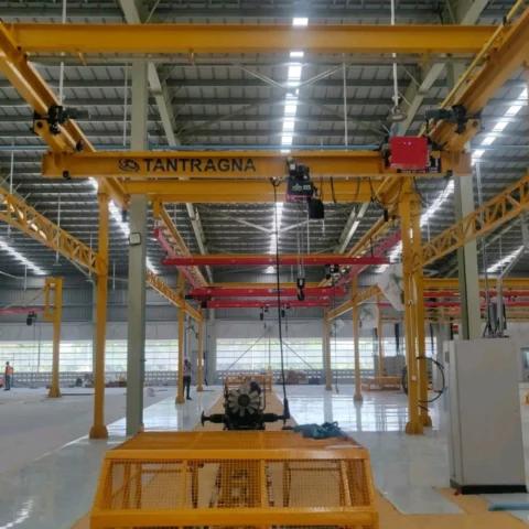 Underslung-Cranes-2.webp
