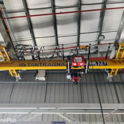 Underslung-Cranes-3.webp