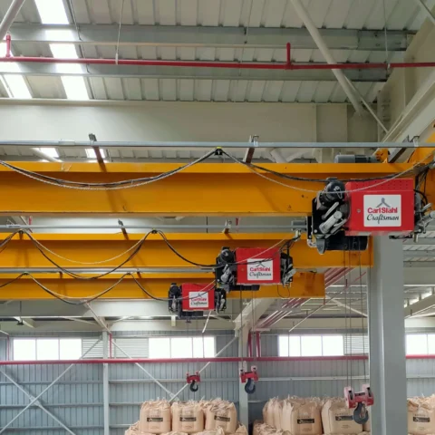 Underslung-Cranes.webp