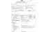 Untitled design (11)