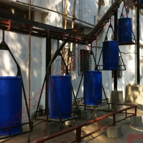 tantragna-products-1-4.webp
