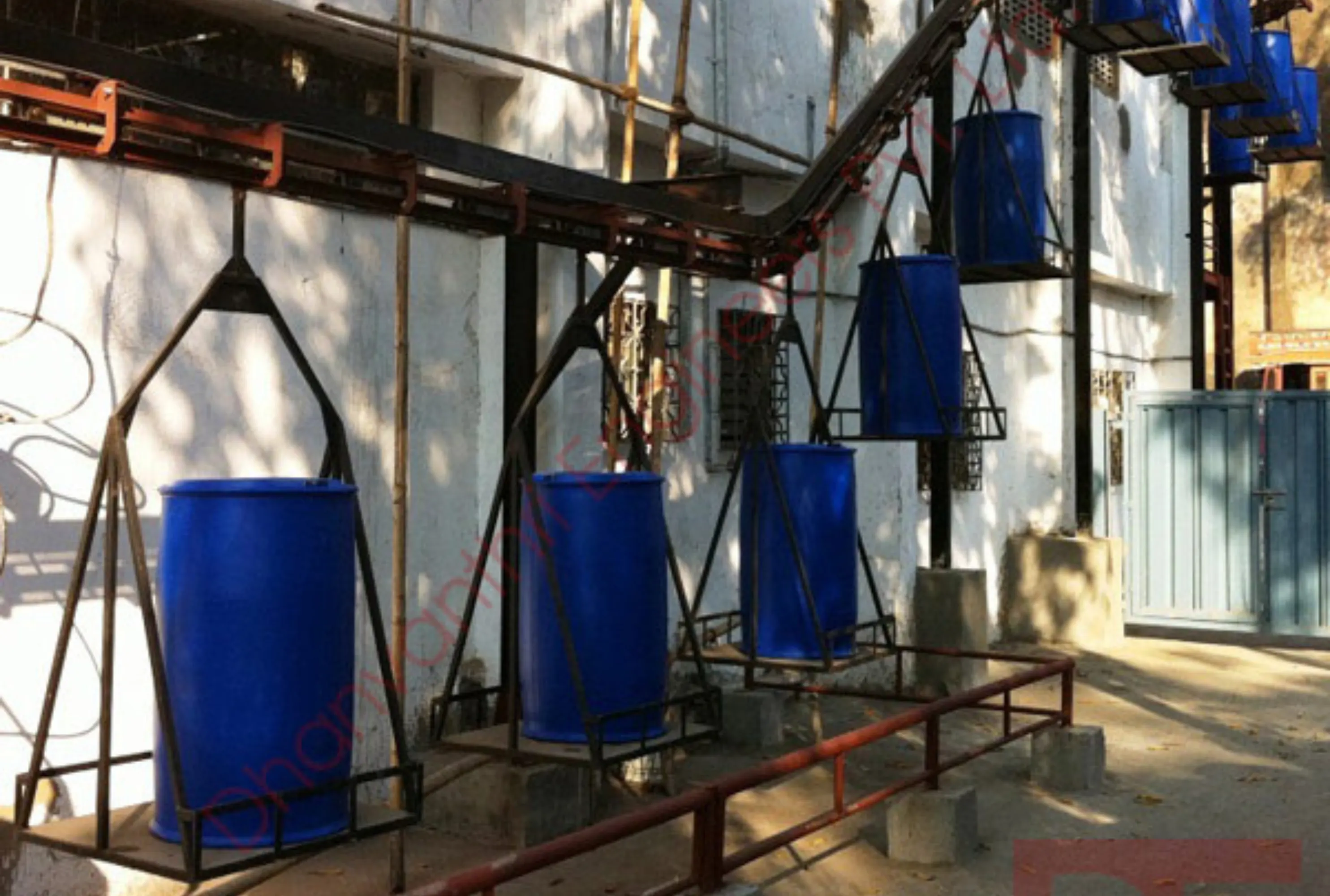 tantragna-products-1-4.webp