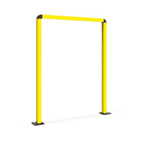 tantragna-products-2-2.webp