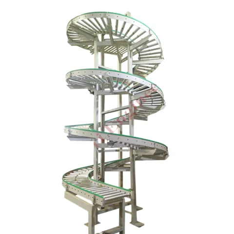 tantragna-products-5.webp