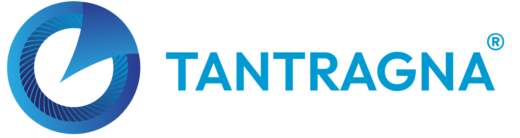 tantragnaengg.com