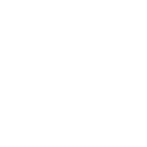 Untitled design (10)